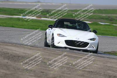 media/Jan-25-2026-Speed Ventures (Sun) [[0f6c16c17e]]/Black/Session 3 (Sunset)/